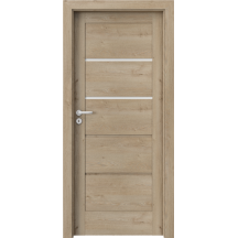Porta Verte HOME G.2 Dub Klasický 